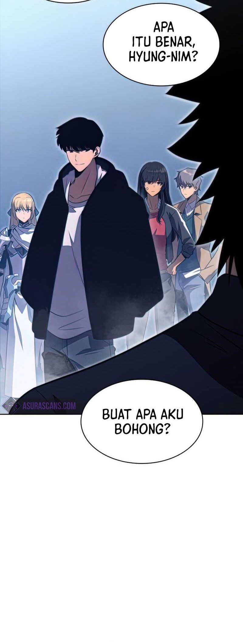 Chapter 52 - halaman 20