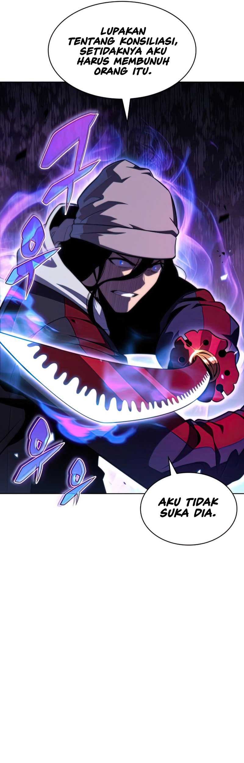 Chapter 52 - halaman 21
