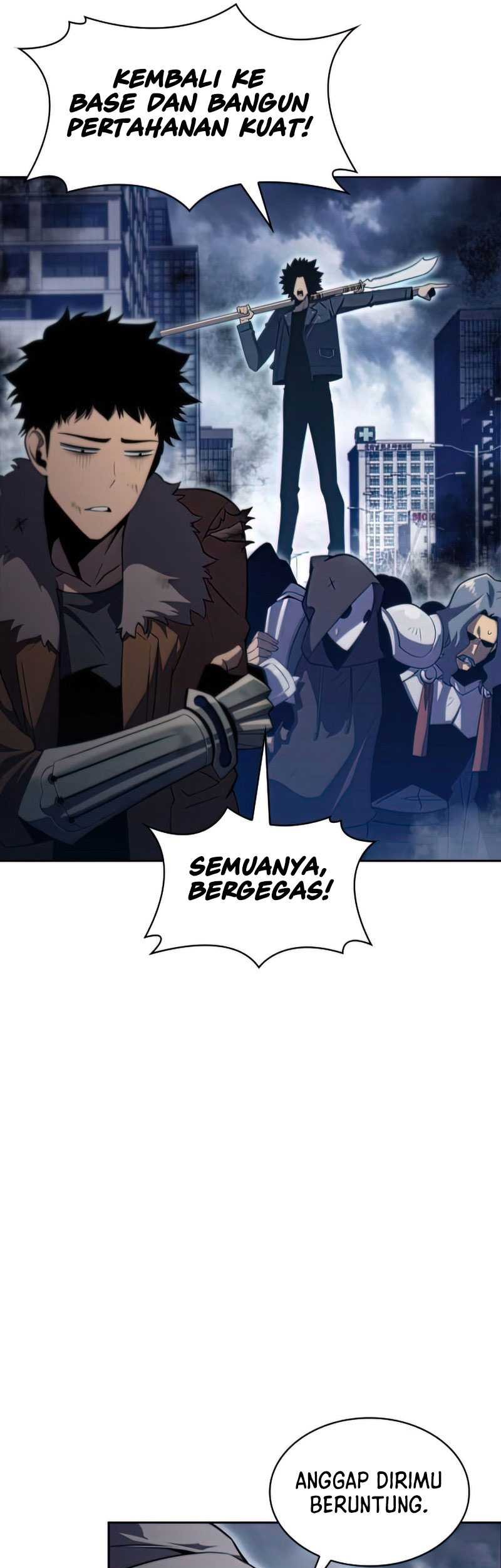 Chapter 52 - halaman 27
