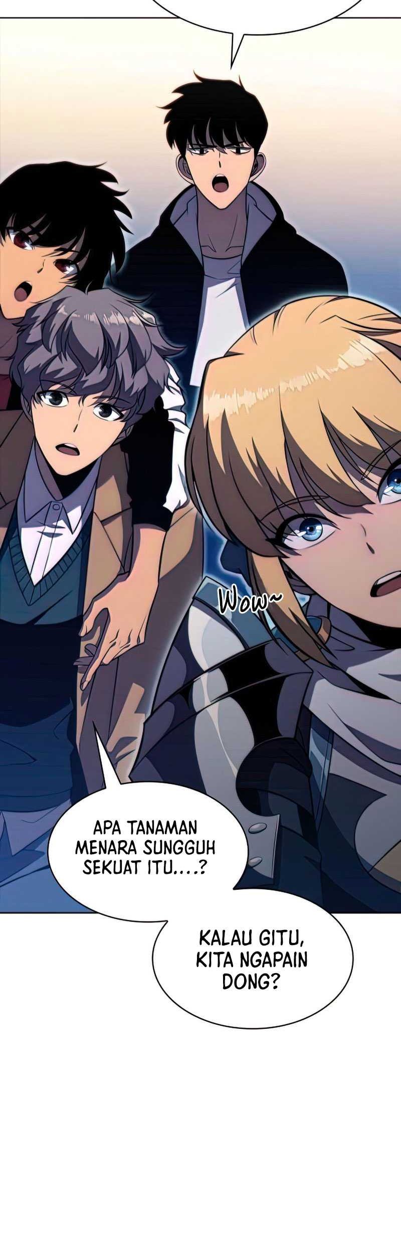 Chapter 52 - halaman 41