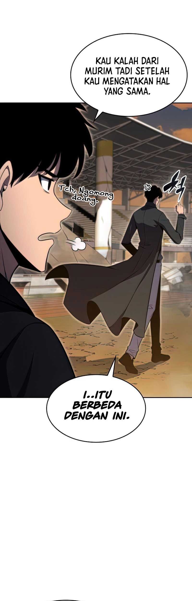 Chapter 52 - halaman 46