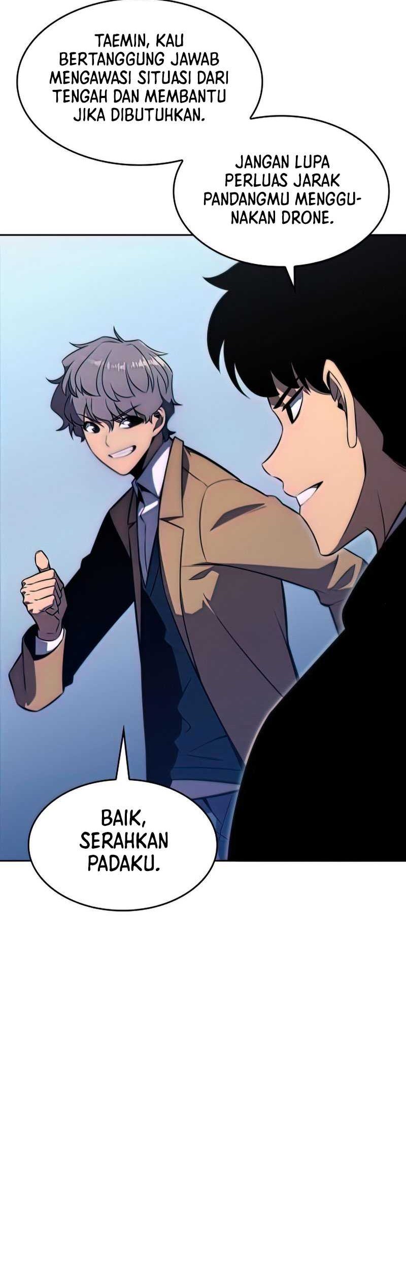 Chapter 52 - halaman 47