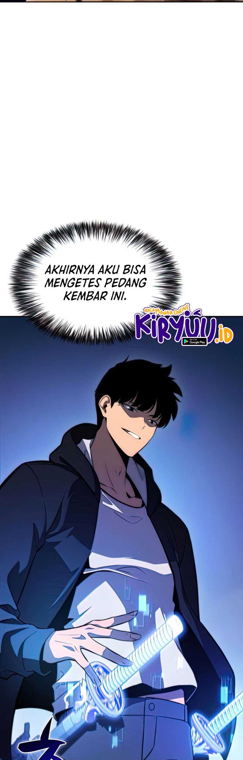 Chapter 52 - halaman 50