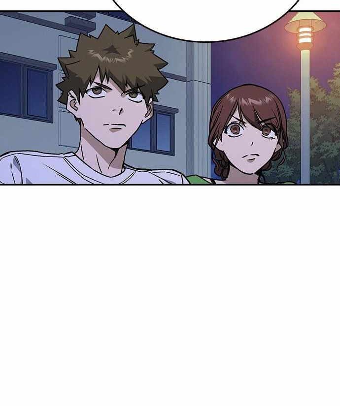 Chapter 162 - halaman 30
