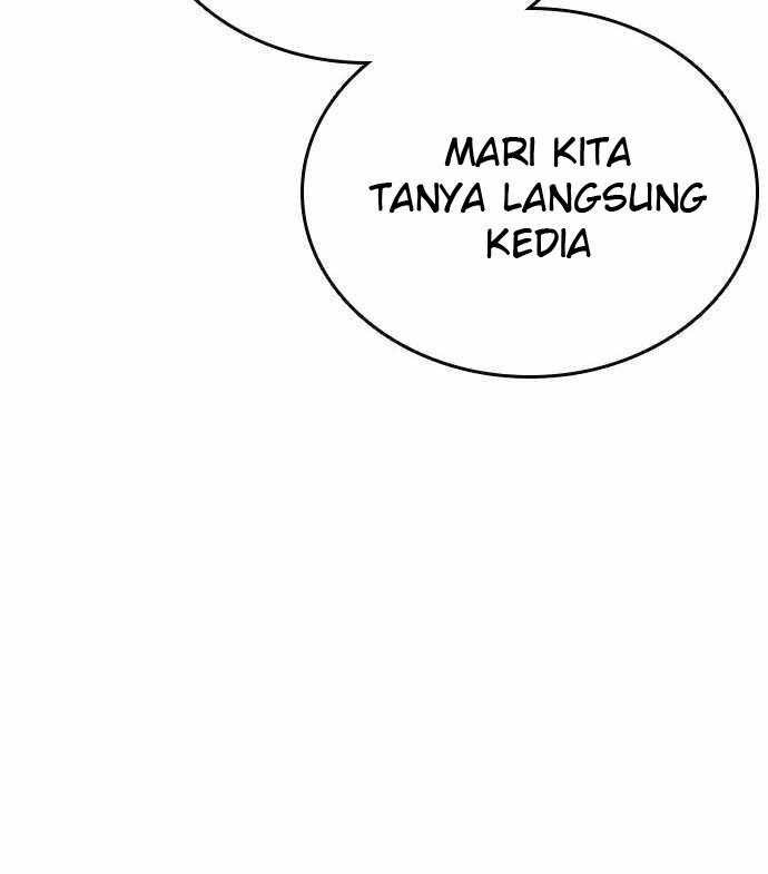 Chapter 162 - halaman 36