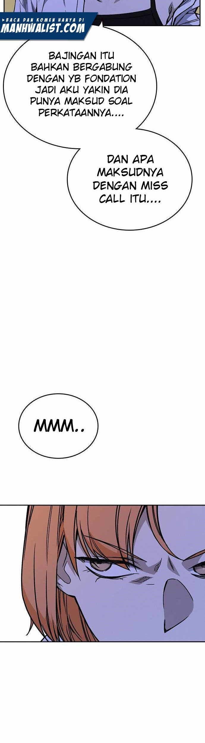 Chapter 162 - halaman 38
