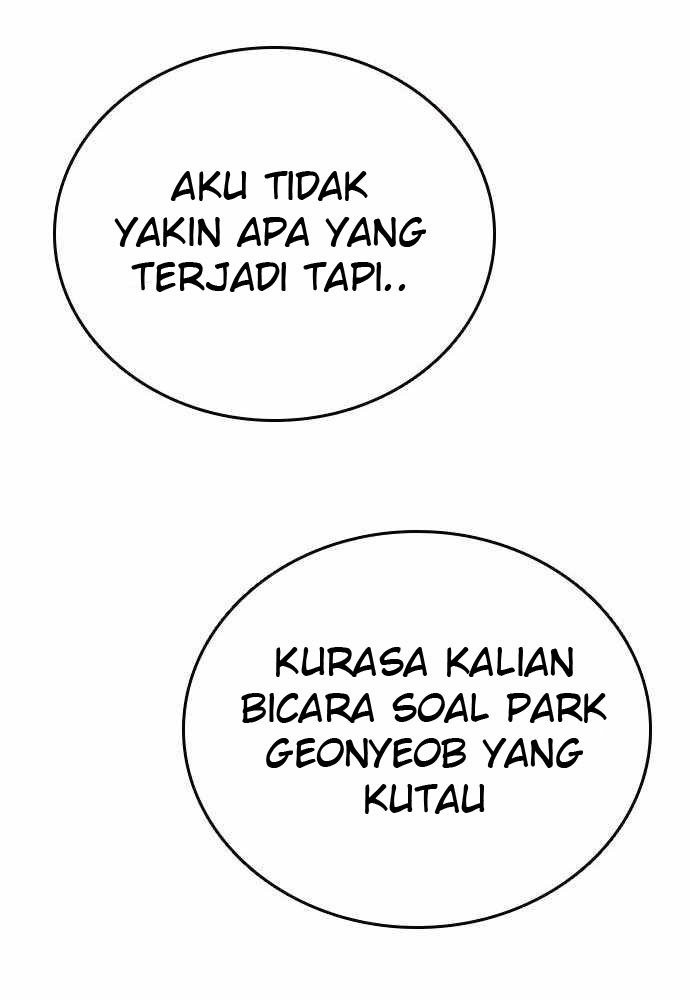 Chapter 162 - halaman 39