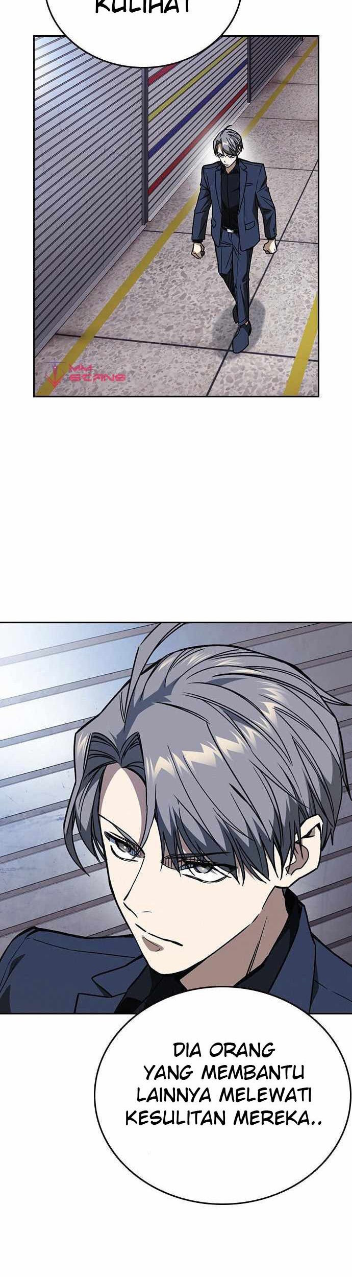 Chapter 162 - halaman 41