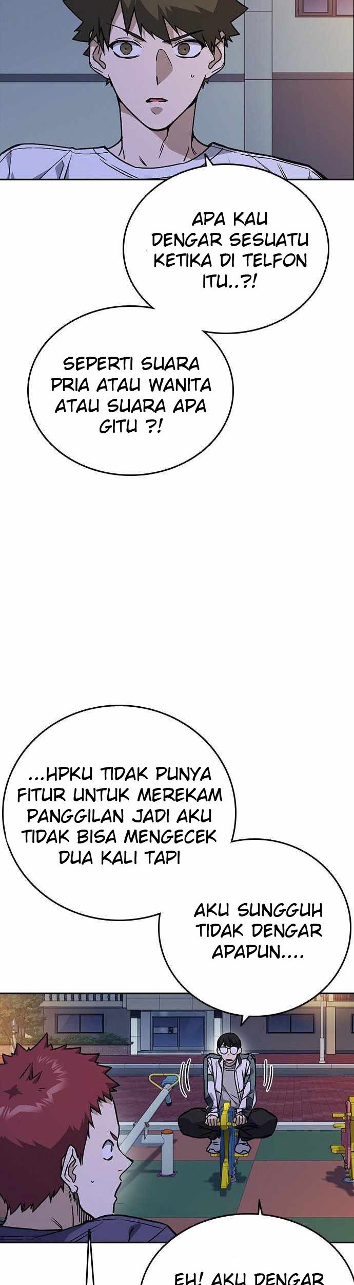 Chapter 162 - halaman 44