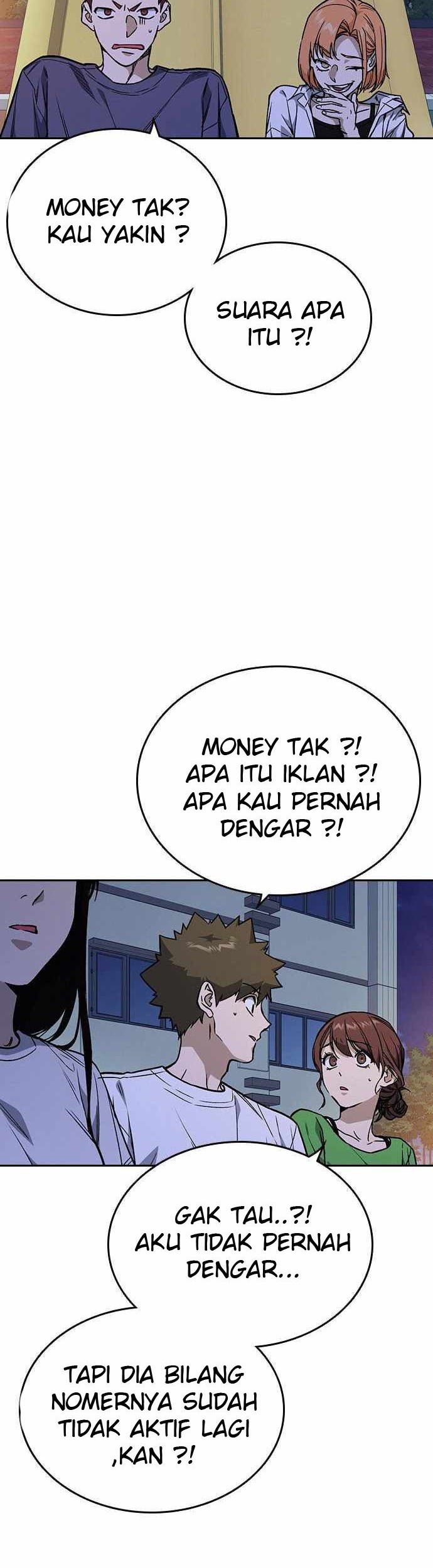 Chapter 162 - halaman 47