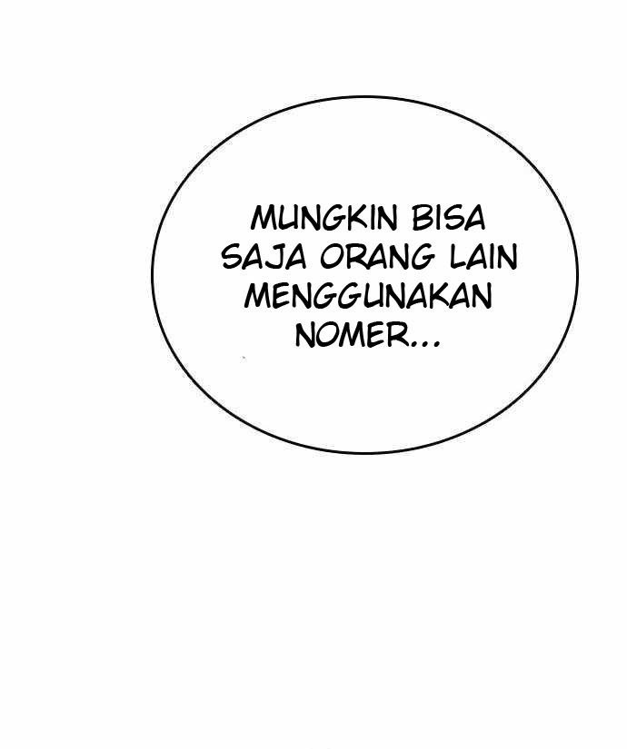 Chapter 162 - halaman 48