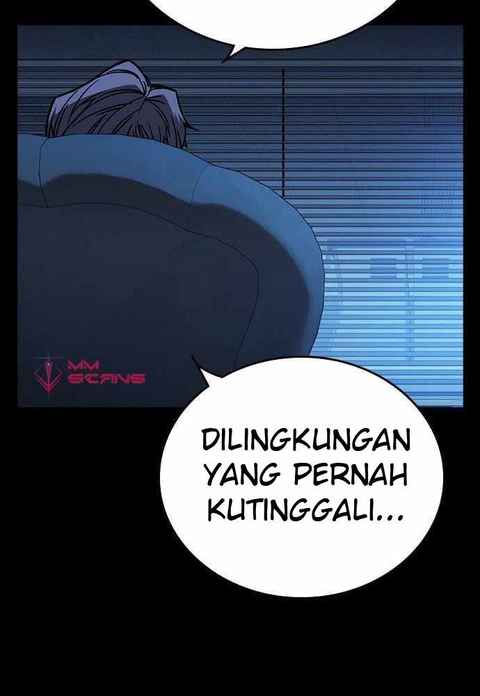 Chapter 162 - halaman 54