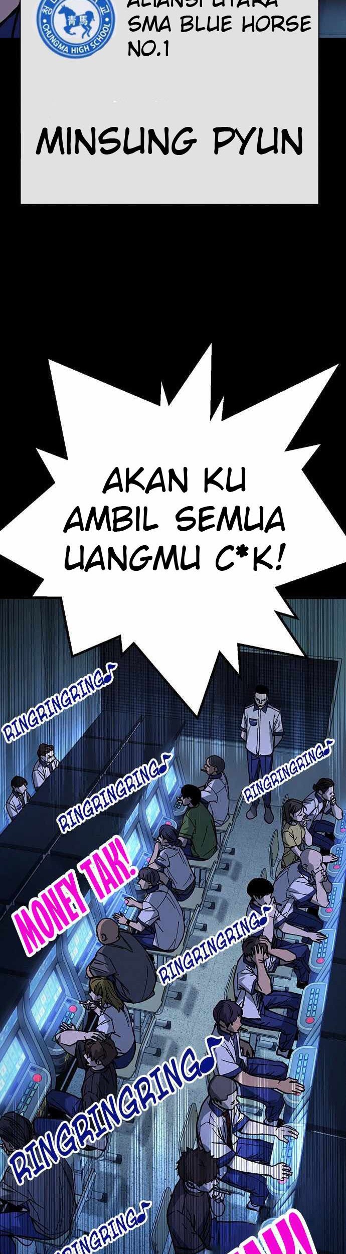 Chapter 162 - halaman 56