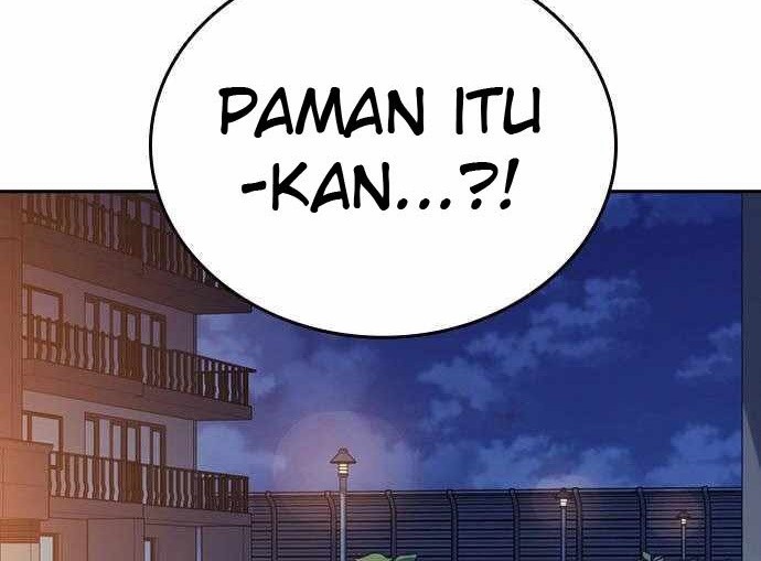 Chapter 162 - halaman 4