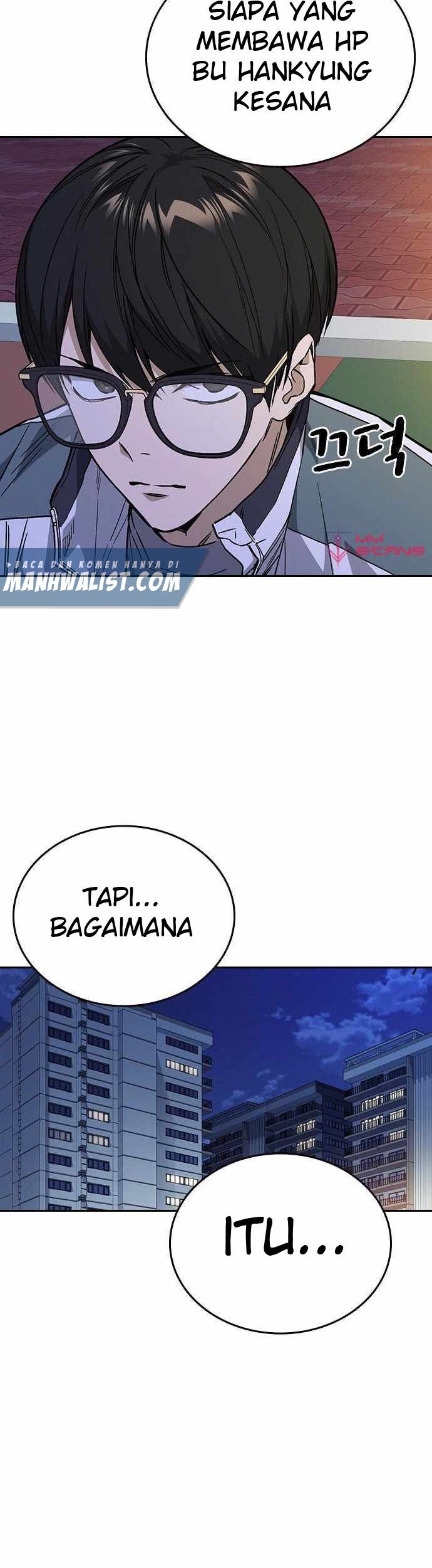 Chapter 162 - halaman 59