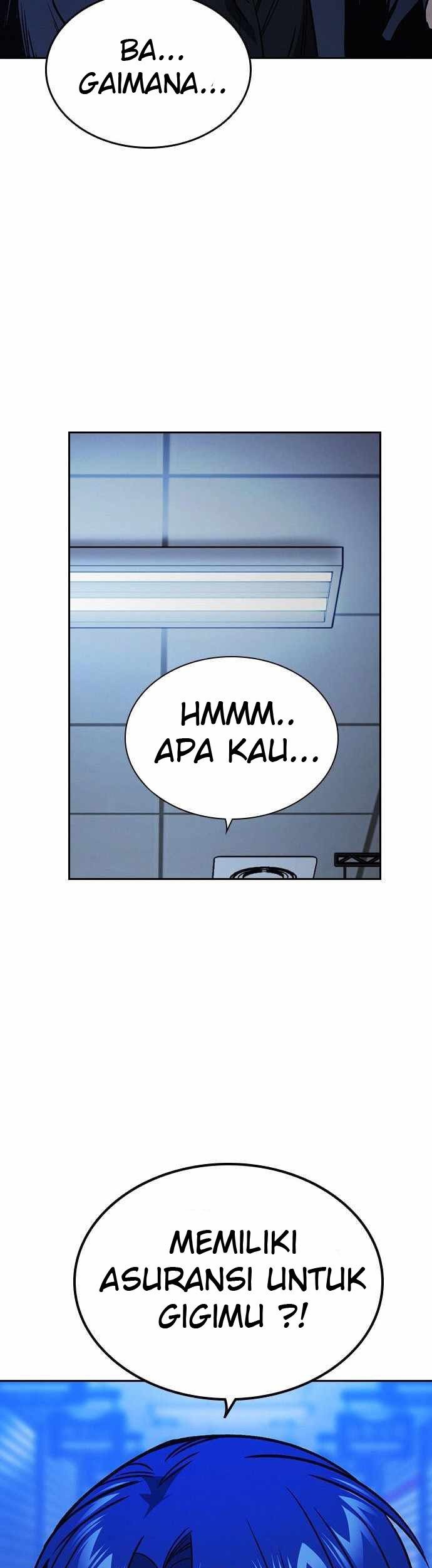 Chapter 162 - halaman 64