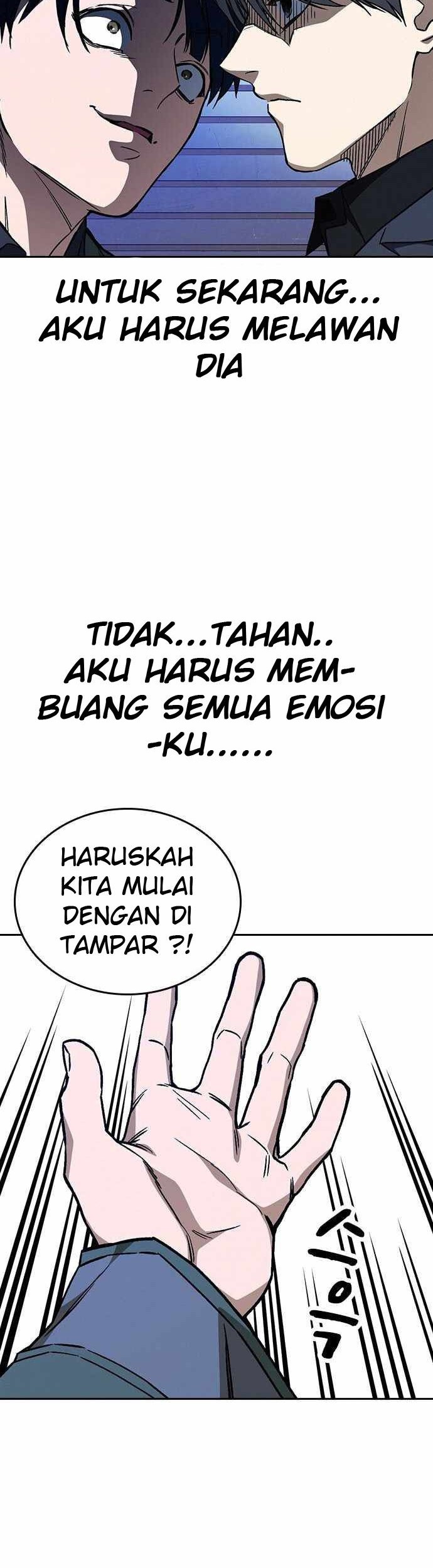 Chapter 162 - halaman 68