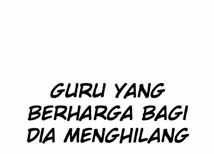 Chapter 162 - halaman 78