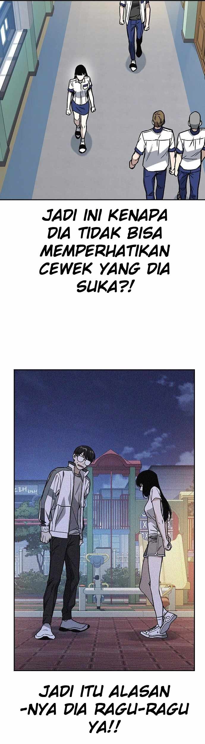 Chapter 162 - halaman 79