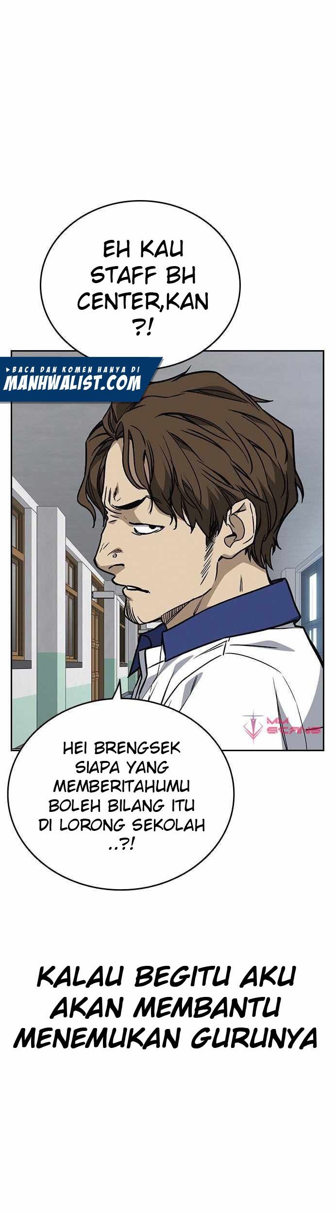 Chapter 162 - halaman 80