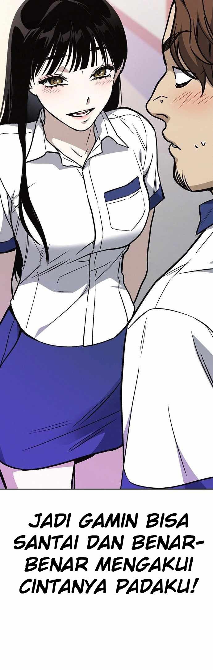Chapter 162 - halaman 82