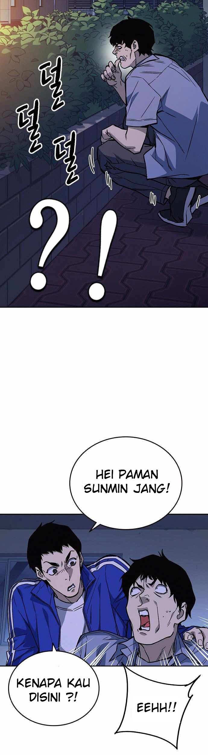 Chapter 162 - halaman 5