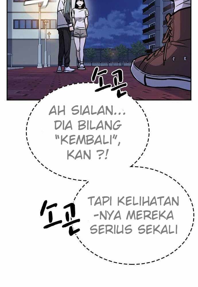 Chapter 162 - halaman 22