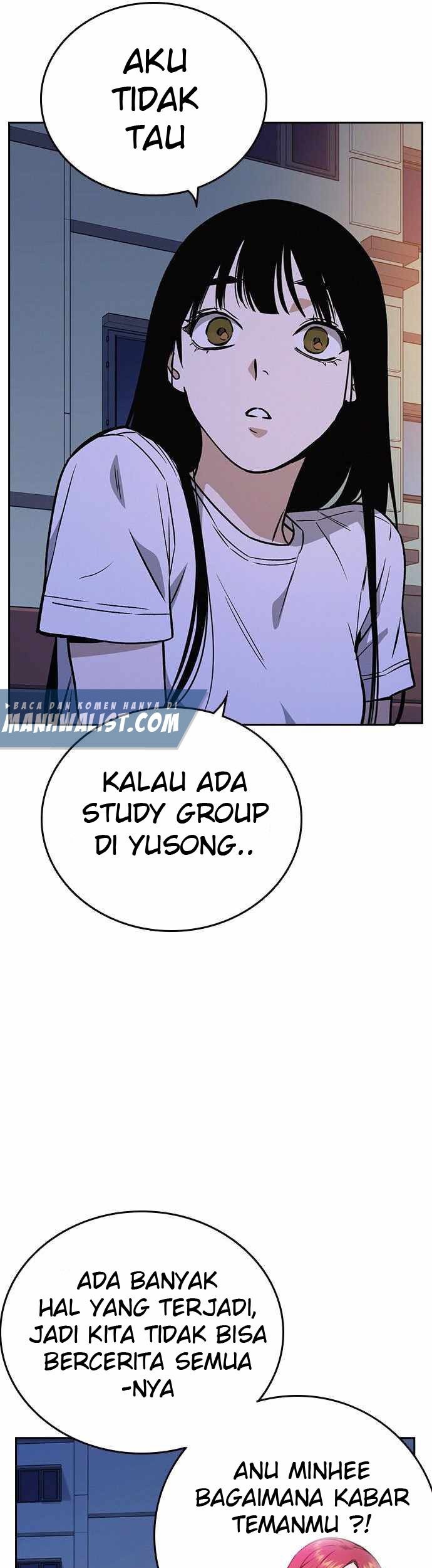 Chapter 162 - halaman 25