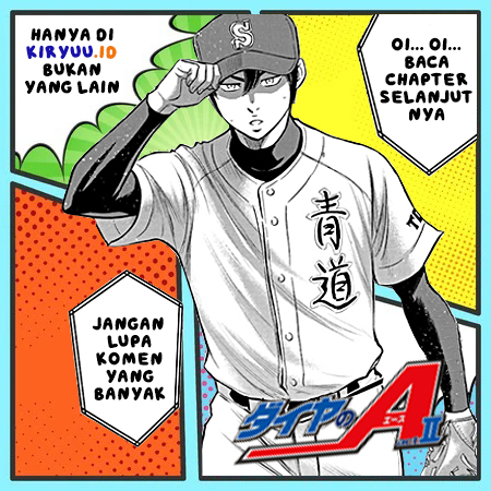 Chapter 289 - halaman 24