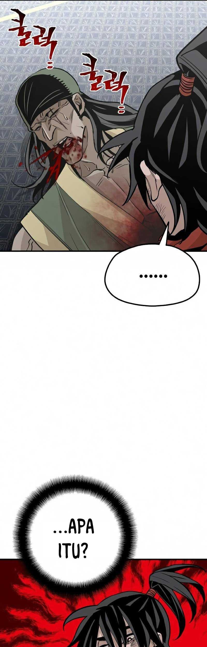 Chapter 18 - halaman 59