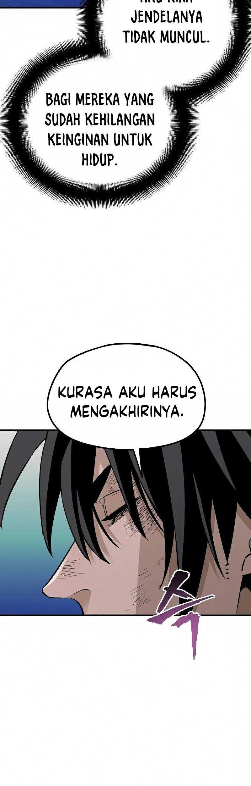 Chapter 18 - halaman 62