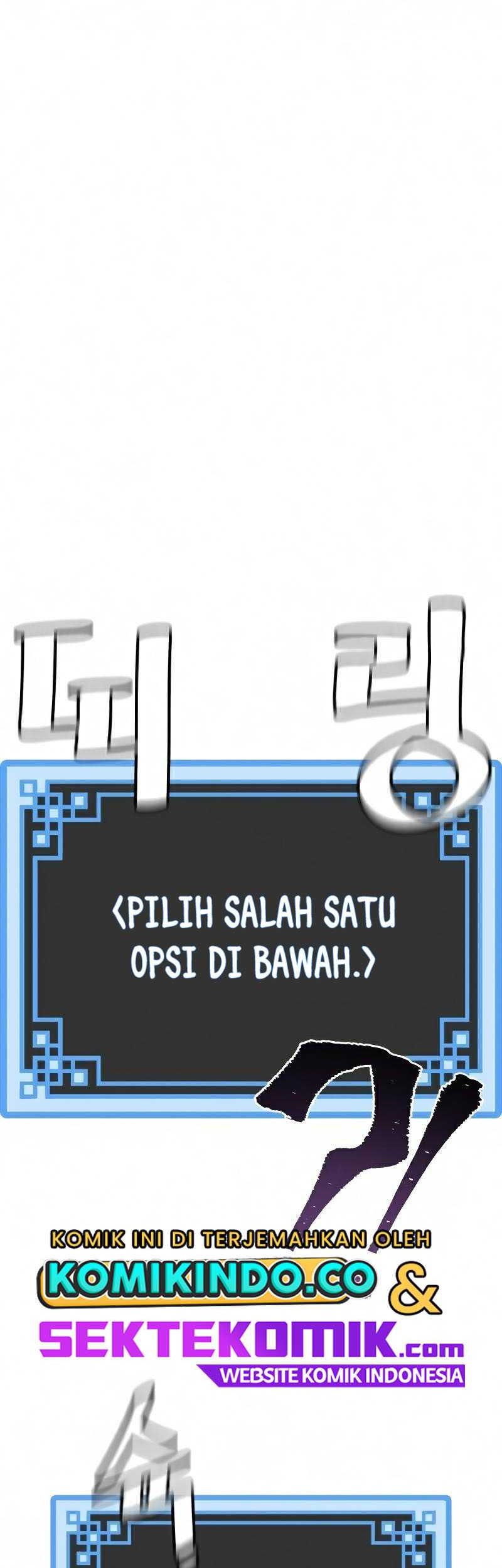 Chapter 18 - halaman 68