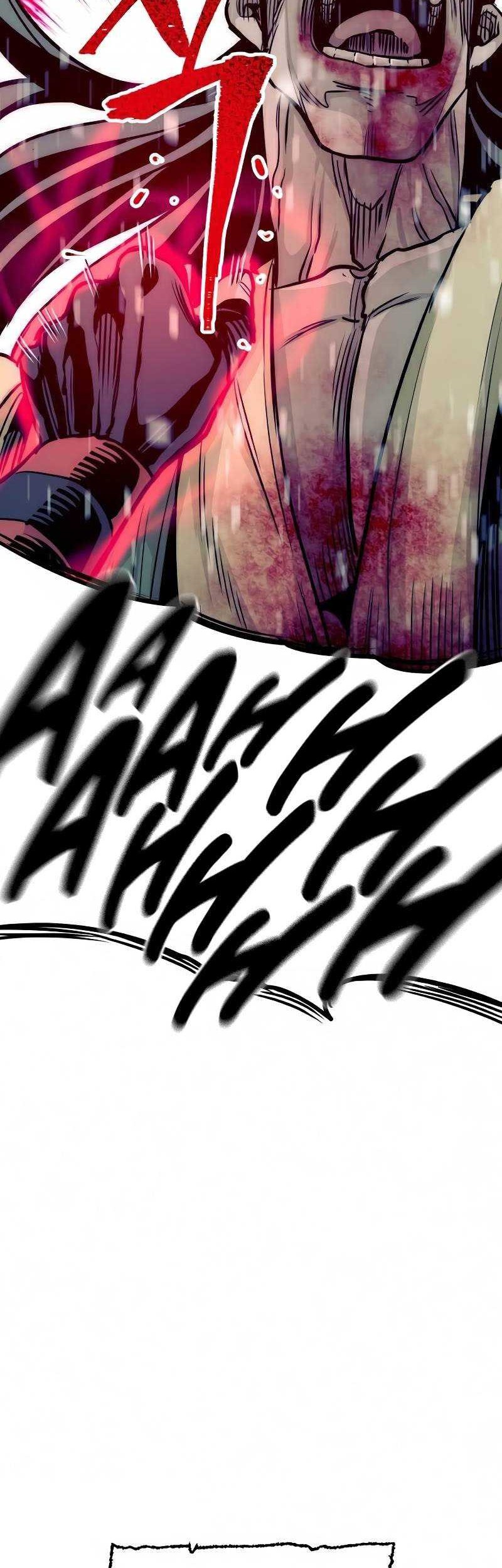 Chapter 18 - halaman 74