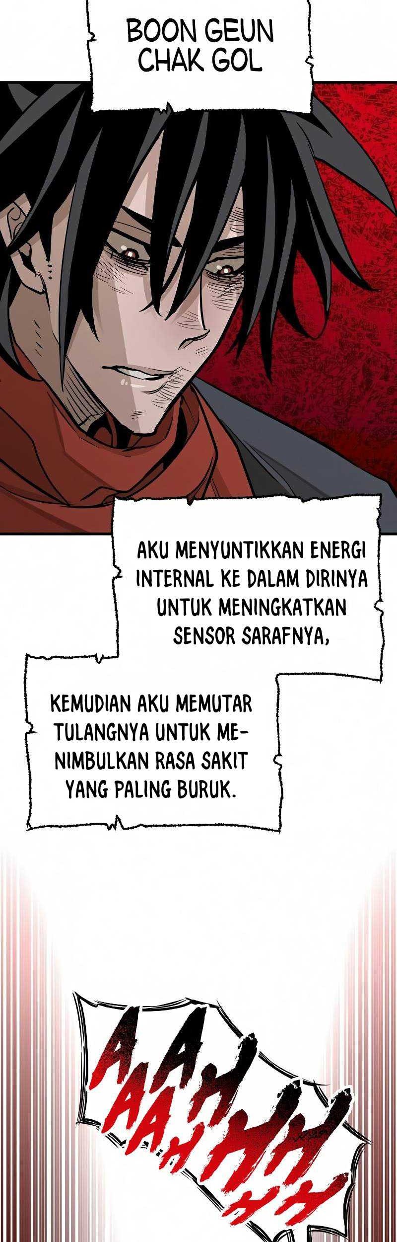 Chapter 18 - halaman 75