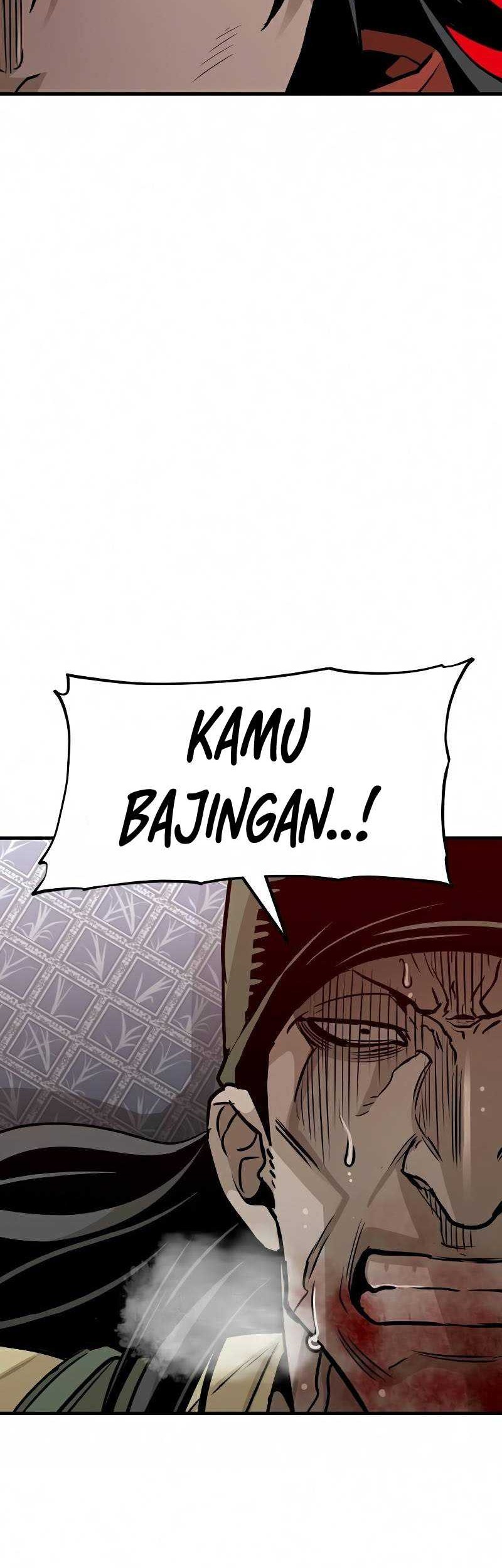 Chapter 18 - halaman 78