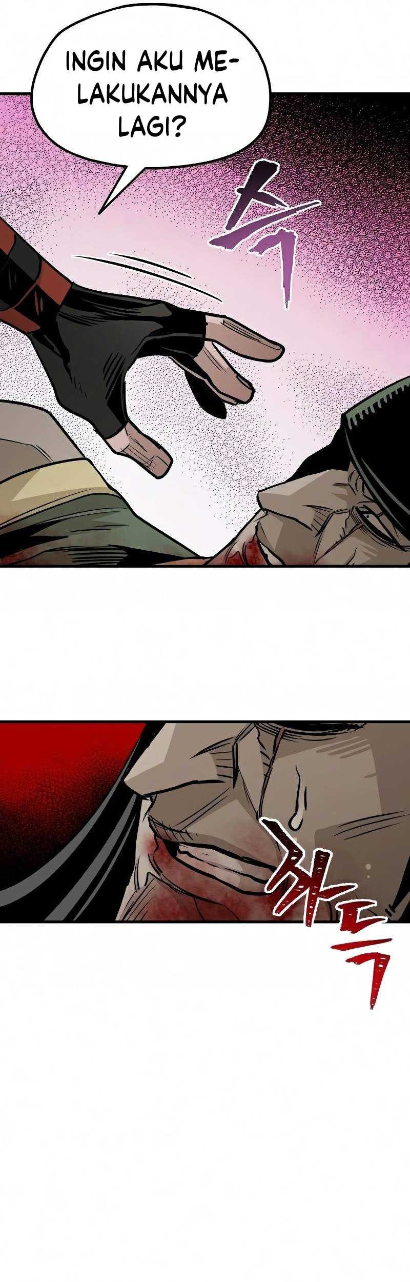 Chapter 18 - halaman 80