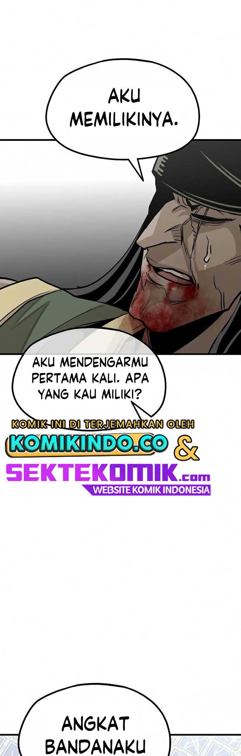 Chapter 18 - halaman 82