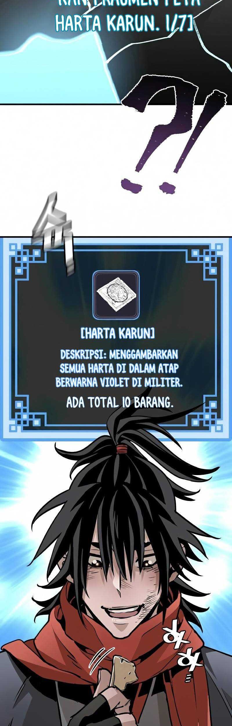 Chapter 18 - halaman 85