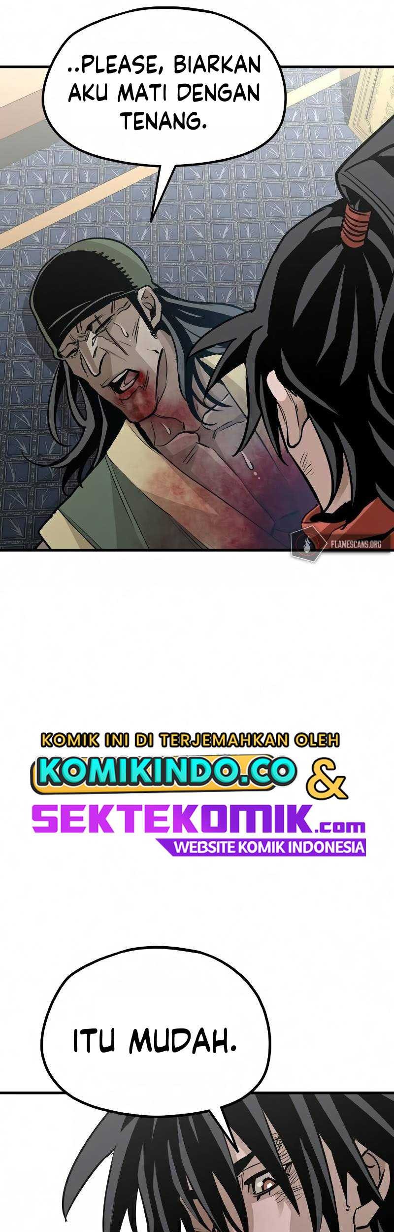 Chapter 18 - halaman 87