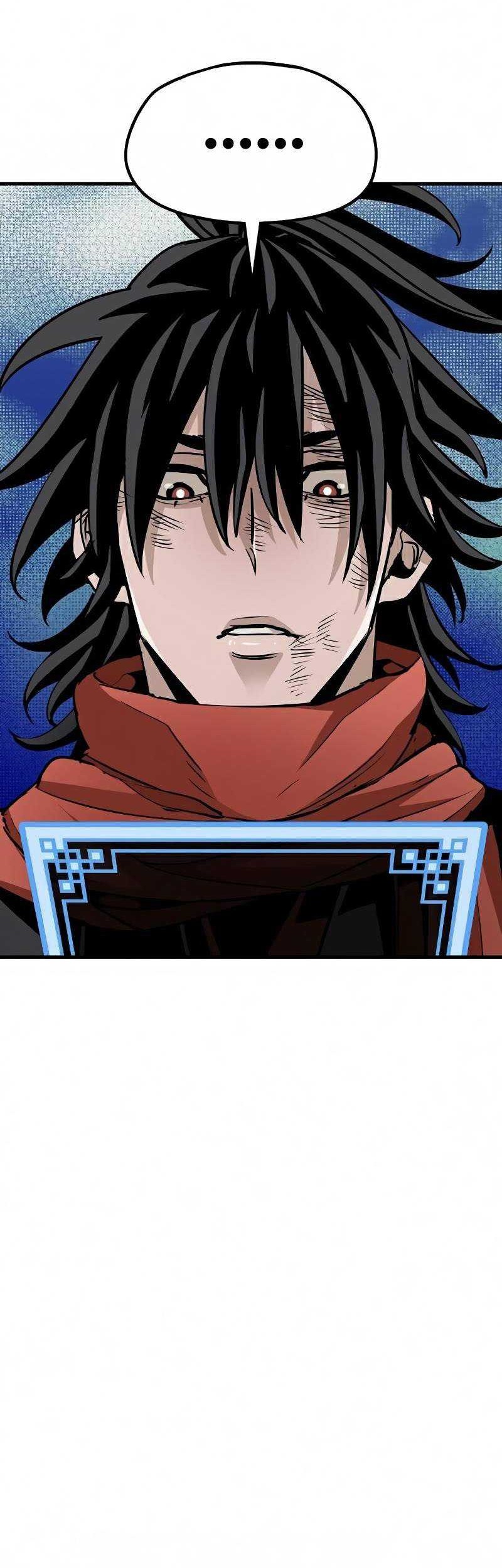 Chapter 18 - halaman 90