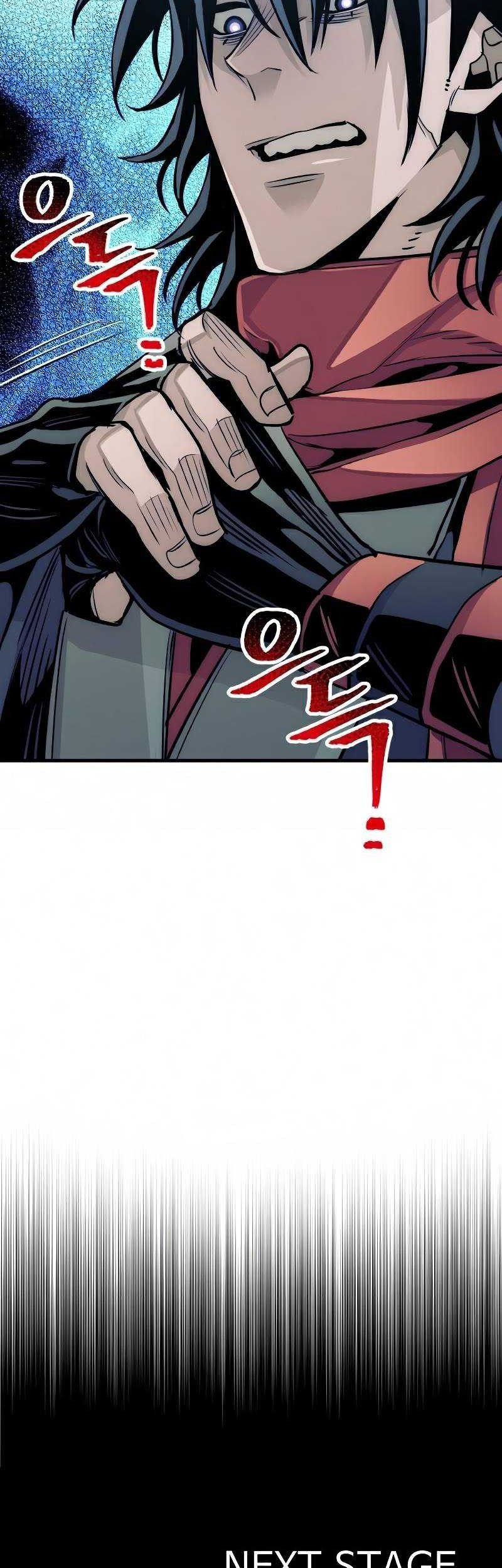 Chapter 18 - halaman 93