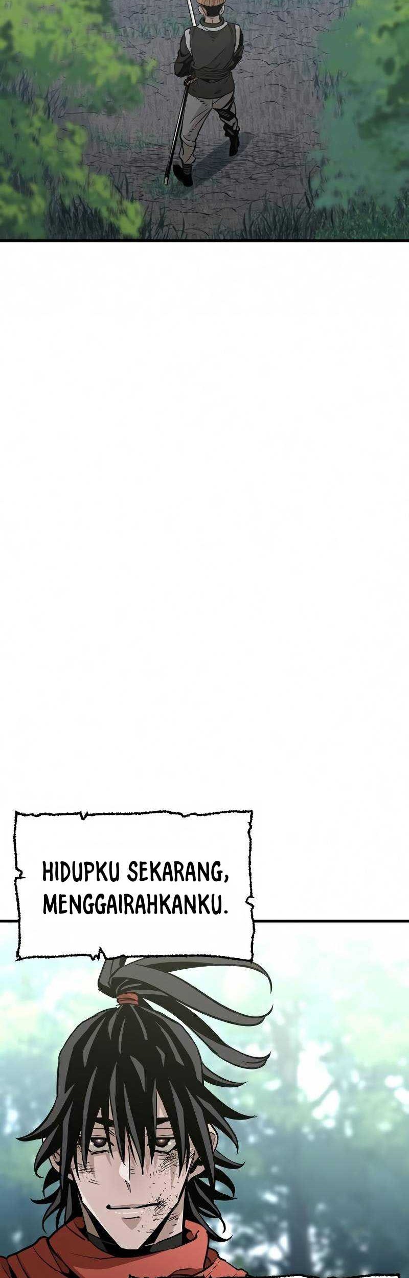 Chapter 18 - halaman 4