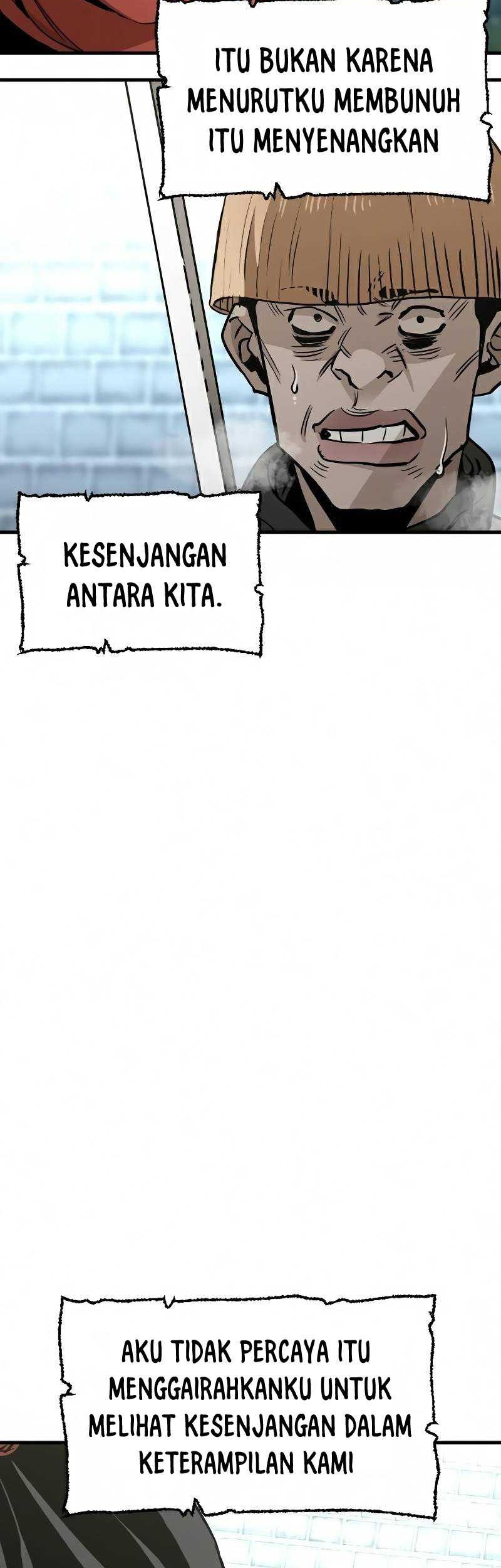 Chapter 18 - halaman 5