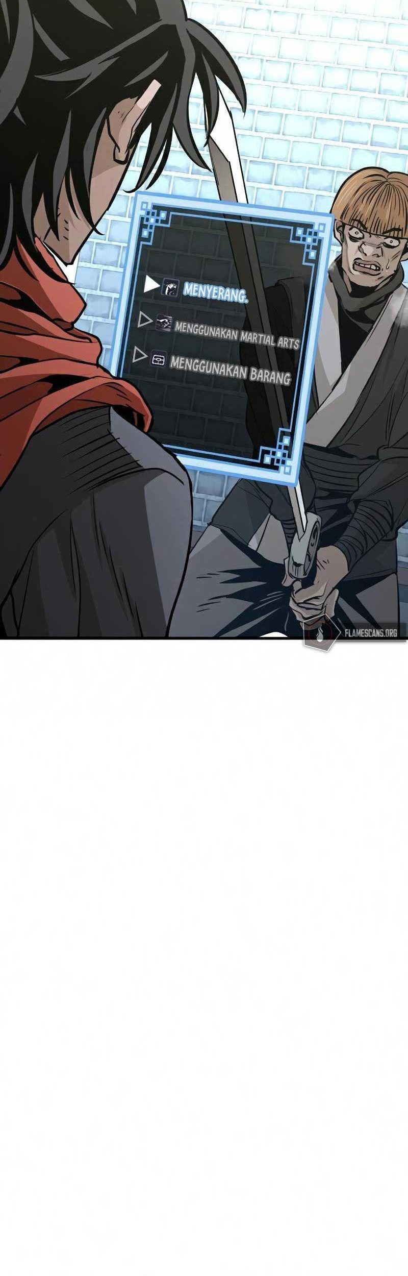 Chapter 18 - halaman 6