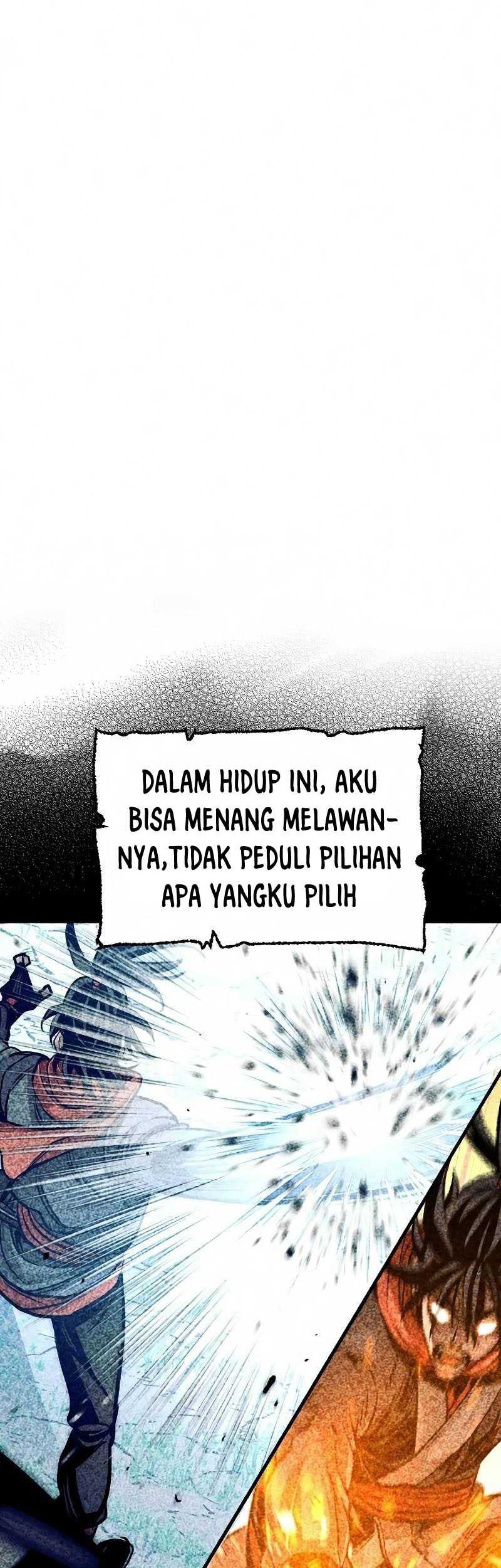 Chapter 18 - halaman 8
