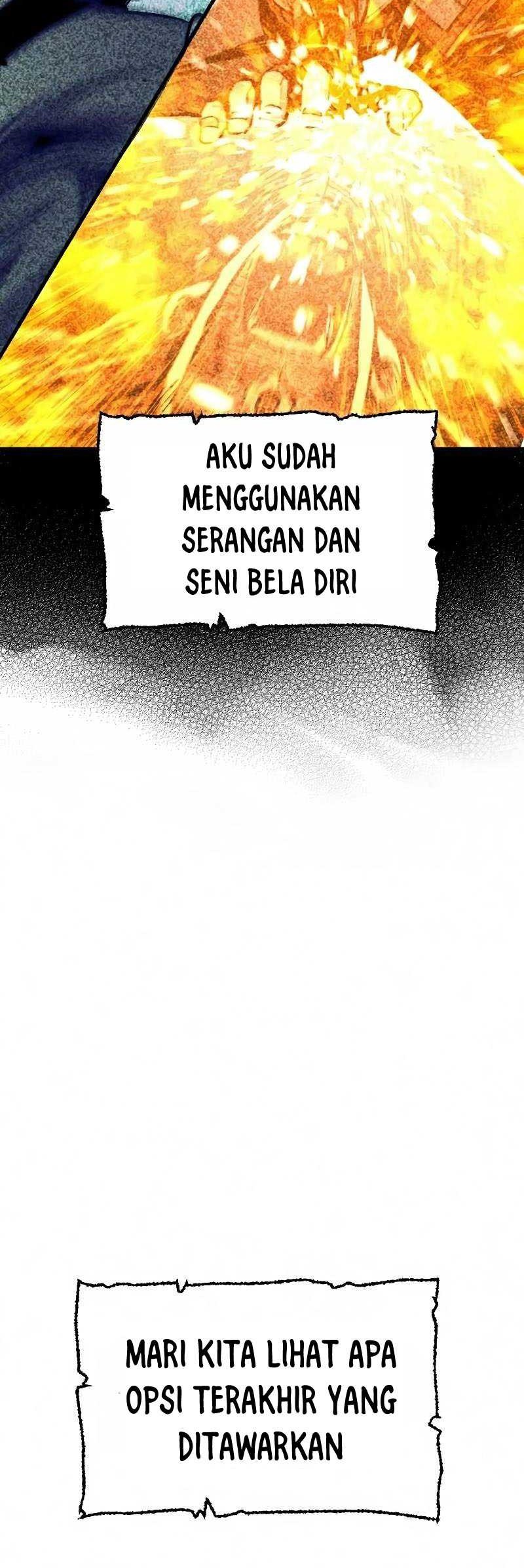 Chapter 18 - halaman 9
