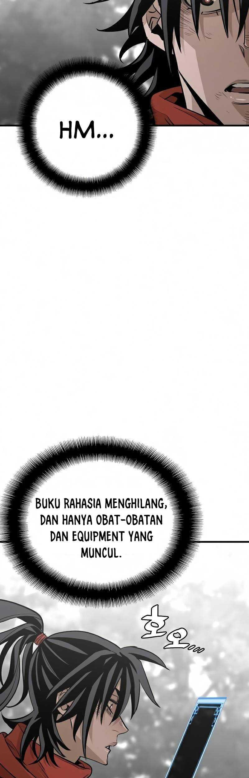 Chapter 18 - halaman 12