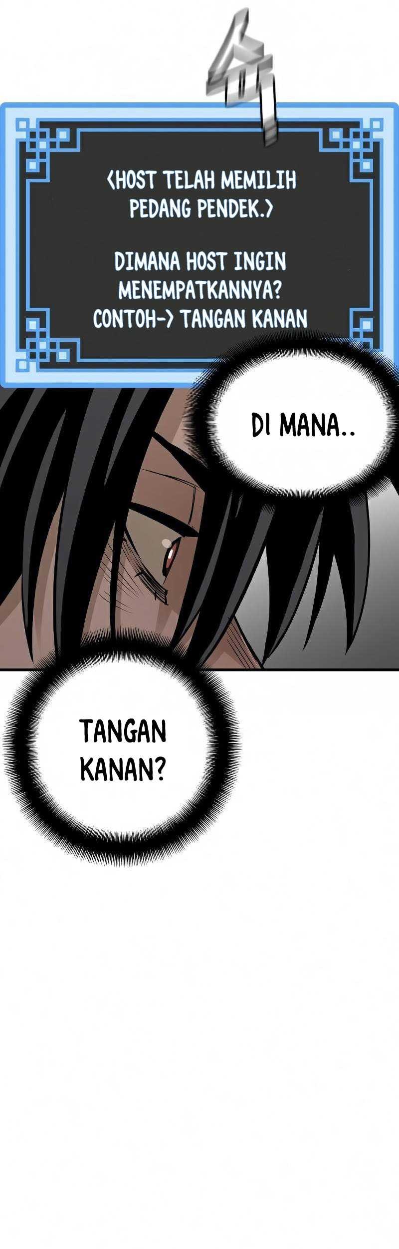 Chapter 18 - halaman 14