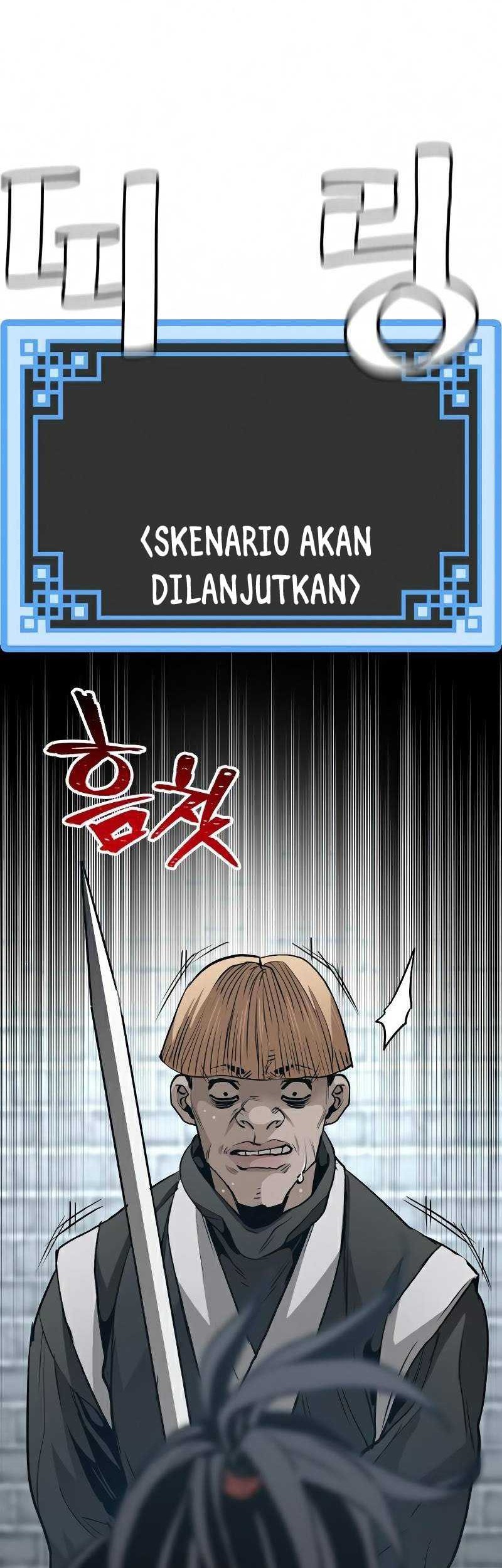 Chapter 18 - halaman 15