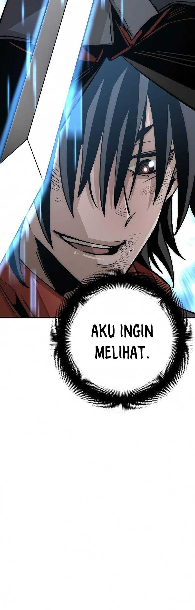 Chapter 18 - halaman 18